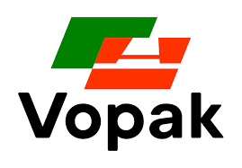 Vopak Training